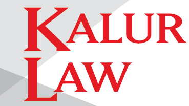 Kalur Law