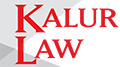 Kalur Law