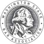 Washington State Bar Association
