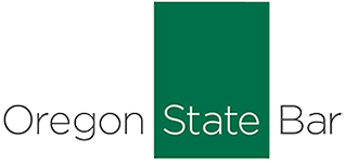 Oregon State Bar